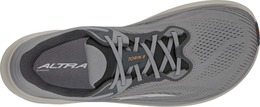 Sneakers och skor Altra Running Torin 8 Grå | al0a85qe-2221, 2