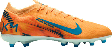 Sneakers och skor Nike Zoom Mercurial Vapor 16 Pro Kylian Mbappé Flerfärgad | fq8690-801, 0
