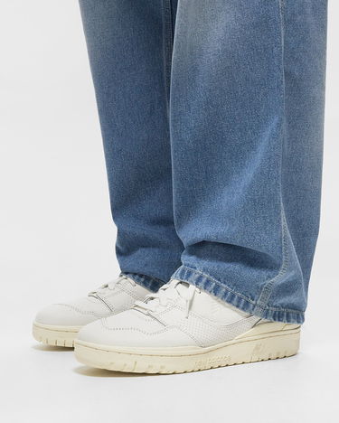 Sneakers och skor New Balance BB550PWT – biele Vit | BB550PWT, 1