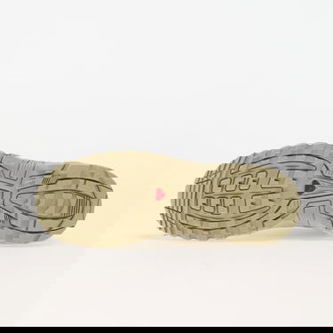 Sneakers och skor Salomon ACS + Seasonal Icicle/ Alfalfa/ Dusty Beige | L47568900, 1