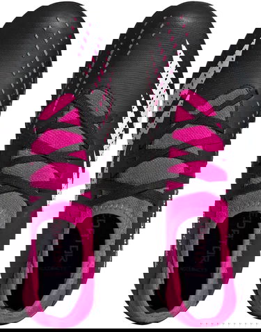 Sneakers och skor adidas Performance adidas Predator MG 'Black' (PS) Svart | GW7082, 1