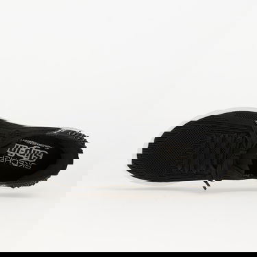 Sneakers och skor Skechers Ultra Flex 3.0-Shining Glitz Black Svart | 150175 BLK, 3