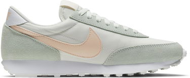 Sneakers och skor Nike Daybreak Beige | ck2351-107, 2