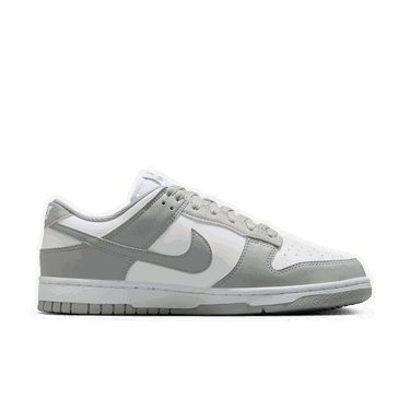 Sneakers och skor Nike Dunk Low Next Nature Grå | DD1873-113, 4