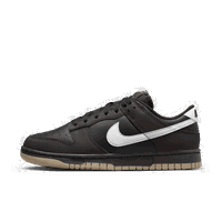 Dunk Low Next Nature