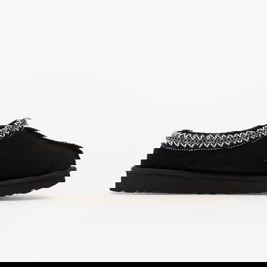 Sneakers och skor UGG Tasman W Svart | 5955-BLK, 1