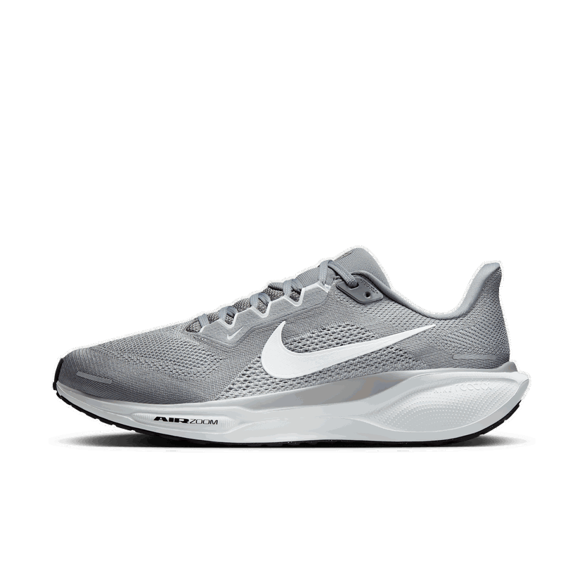 Sneakers och skor Nike Pegasus 41 Grå | FD2722-009
