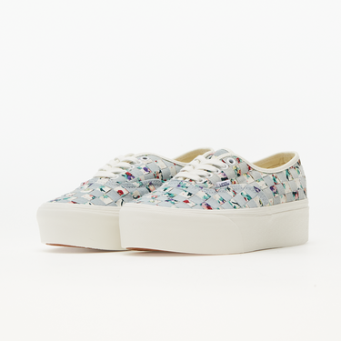 Sneakers och skor Vans Authentic Stackform Blå | VN0A5KXXAZA1, 1