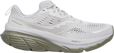 Sneakers och skor Saucony Guide 18 Vit | s20998-105, 0