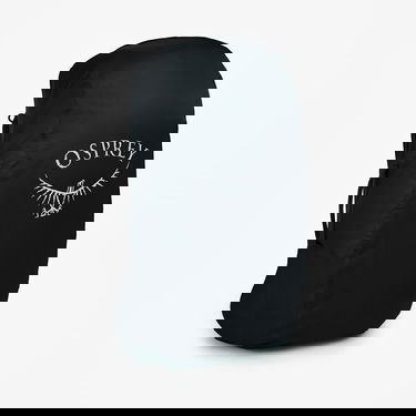 Resväska Osprey Medium Universal Backpack Raincover Svart | 10030861OSP, 0