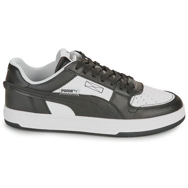 Sneakers och skor Puma CAVEN 2.0 Svart | 392332-02, 1