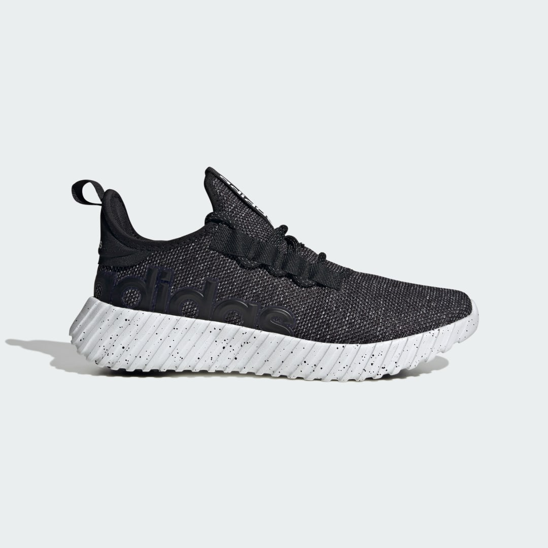 Sneakers och skor adidas Performance Kaptir 3.0 Svart | IF7314, 1