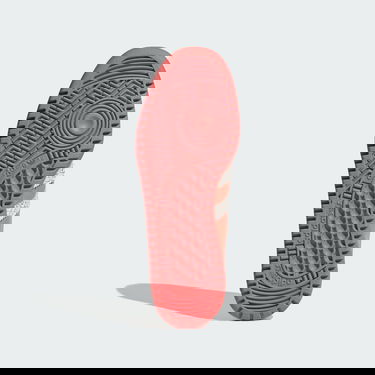 Sneakers och skor adidas Originals Bermuda Röd | IF6559, 1