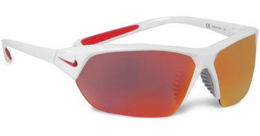Solglasögon Nike Nike Skylon ACE Sunglasses Vit | ev1125-106, 1
