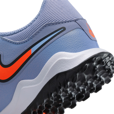 Sneakers och skor Nike JR LEGEND 10 ACADEMY TF Purpur | dv4351-402, 6