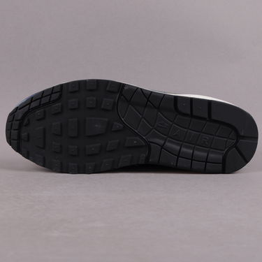 Sneakers och skor Nike Air Max 1 SUP QS Grön | 669639-700, 4