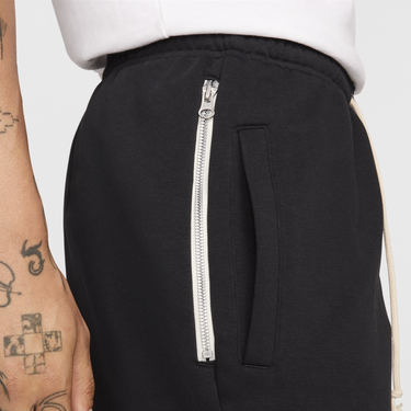 Byxor Nike Standard Issue Dri-FIT Svart | FZ0224-010, 3