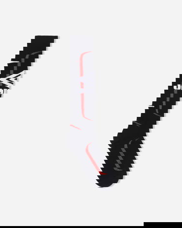 Strumpor Umbro Logo Socks Svart | UBMW0359YA15 BLK0001, 0