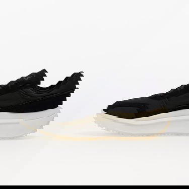 Sneakers och skor Y-3 Ajatu Run Svart | HQ5988, 0