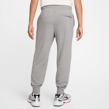 Träningsbyxor Nike Nike Club Fleece Joggers Grå | FN3801-063, 3