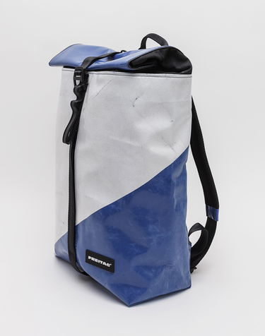 Ryggsäck Freitag Backpack Clapton 18-22 l Flerfärgad | F155, 2