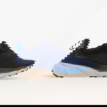 Sneakers och skor Hoka One One Challenger Atr 7 Gtx Midnight Blue/ Grout Mörkblå | 1134501F-MGRT, 2
