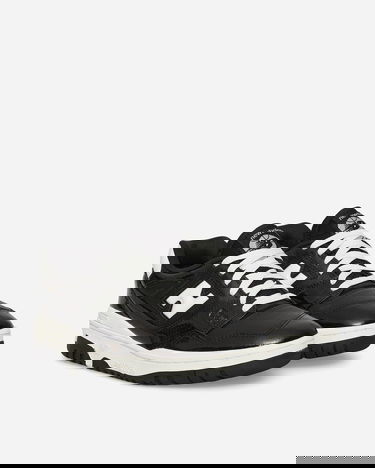 Sneakers och skor New Balance BB 550 YKG Svart | BB550YKG, 2