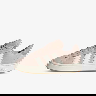 Sneakers och skor adidas Originals adidas Grand Court Alpha Beige | JI1719, 1