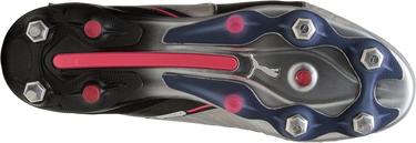 Sneakers och skor Puma KING Ultimate SG Metallisk | 108304-03, 2