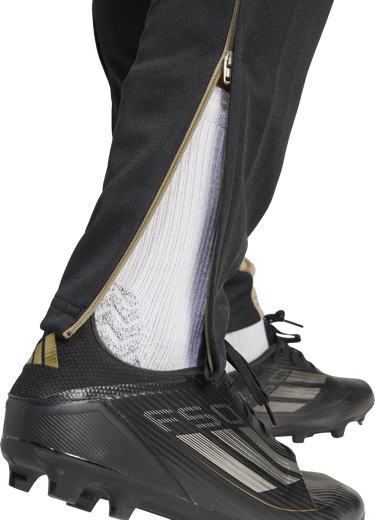 Träningsbyxor adidas Performance Squadra 25 Training Pants Beige | jp3374, 2