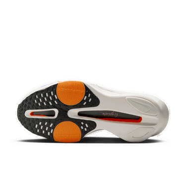 Sneakers och skor Nike Air Zoom Alphafly Next% 3 FP Blueprint Pack W Vit | HF7356-900, 3