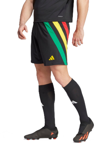 Shorts adidas Performance Fortore 23 Shorts Flerfärgad | IK5736