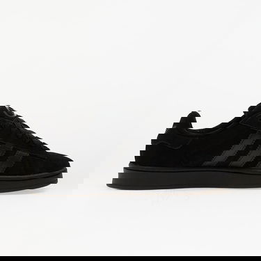 Sneakers och skor adidas Originals Campus 00s Svart | JR7287, 2