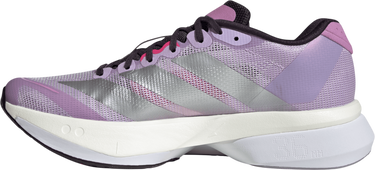 Sneakers och skor adidas Performance Adizero Boston 13 Purpur | js4955, 4