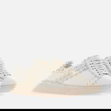 Sneakers och skor Hogan H365 Vit | HXW3650J310RNP0RU6, 1