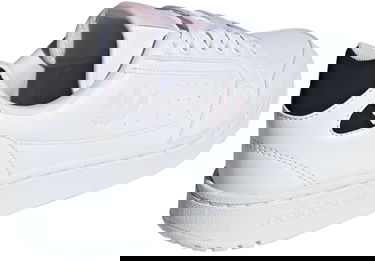 Sneakers och skor adidas Originals NY 90 Vit | gz6352, 1