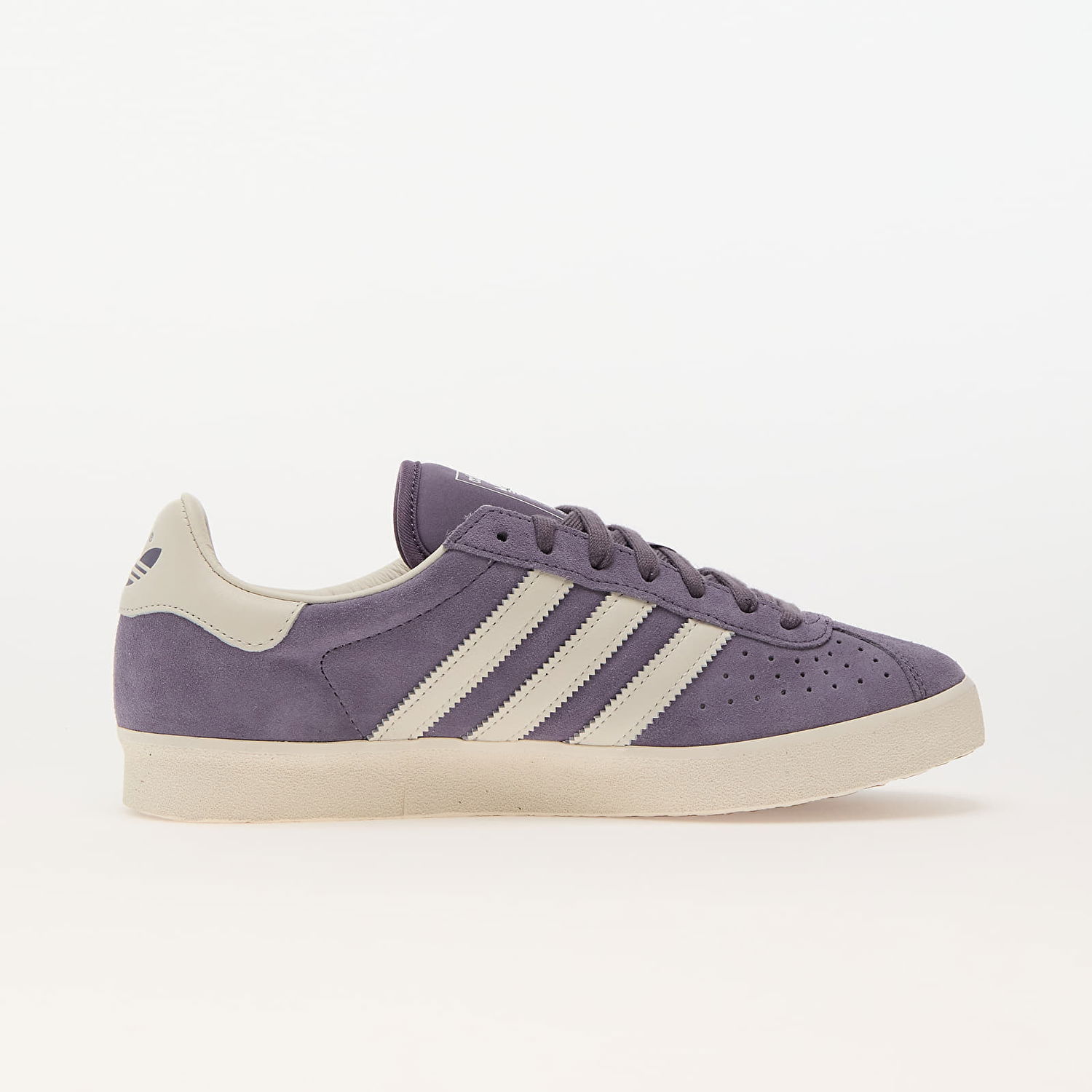 Sneakers och skor adidas Originals Gazelle 85 Shale Violet/ Cloud White/ Off White, Purpur | IG6223, 1