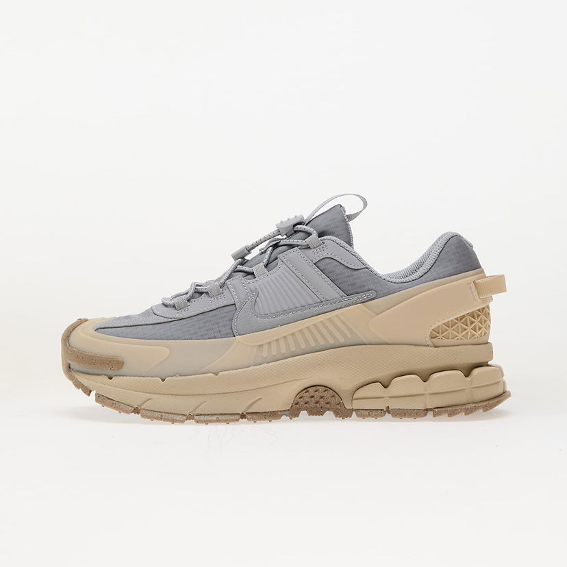 Sneakers och skor Nike Zoom Vomero Roam Grå | HJ4646-001