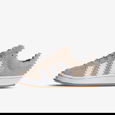 Sneakers och skor adidas Originals Adidas Campus 00s "Beige" Velikost: 37 1/3 Beige | JI4461, 2