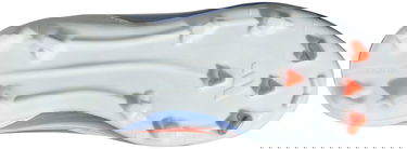 Sneakers och skor adidas Performance F50 League Multi-Ground Vit | IF1367, 2