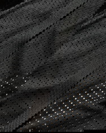 Vindjacka Jordan Jordan Bike Draft Jacket Svart | HQ1738-010, 3