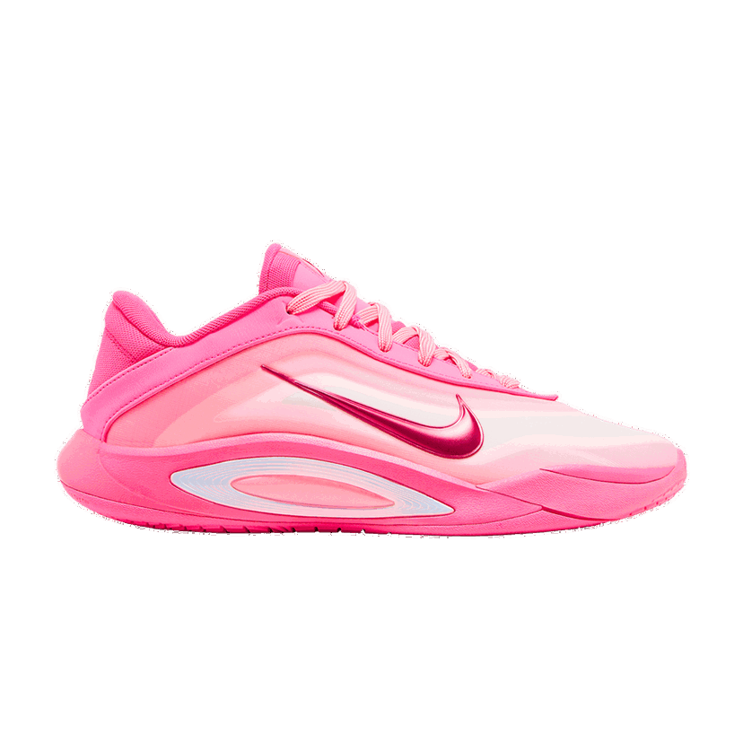 Sneakers och skor Nike A'One 'A'ura' Rosa | FZ8605-601