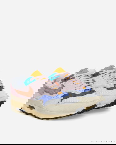 Sneakers och skor Nike Air Max 1 "Tan Lines" W Rosa | FN7200-224, 3