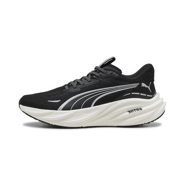 Sneakers och skor Puma Magnify NITRO™ 3 Svart | 311047_01, 1