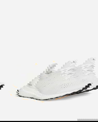 Sneakers och skor adidas Performance Ultraboost 1.0 Vit | GY9135, 2