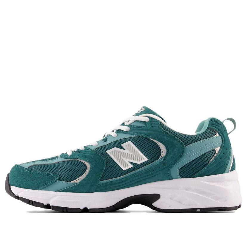 Sneakers och skor New Balance 530 Turkos | MR530CD