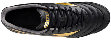 Sneakers och skor Mizuno Mizuno Morelia Sala Classic TF Svart | q1gb2302-050, 4