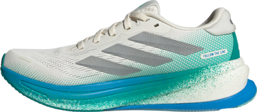 Sneakers och skor adidas Performance SUPERNOVA RISE 2 Berlin Vit | ji1411, 3