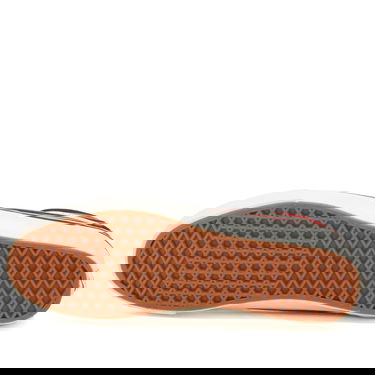 Sneakers och skor Vans LX Old Skool Y2K Flame UK 10 Svart | VN000D56MCG1, 5