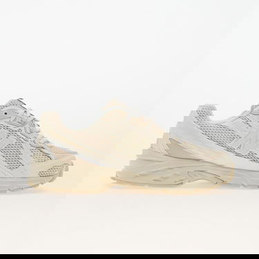 Sneakers och skor New Balance 740 Beige | U740KP2, 4